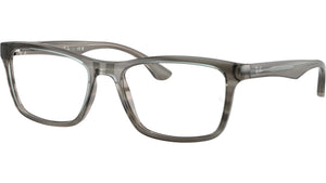 RB5279 Optics 8453