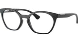 Tone Down OX8168 01 satin black