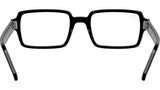 Benji Optics RB5473 2000