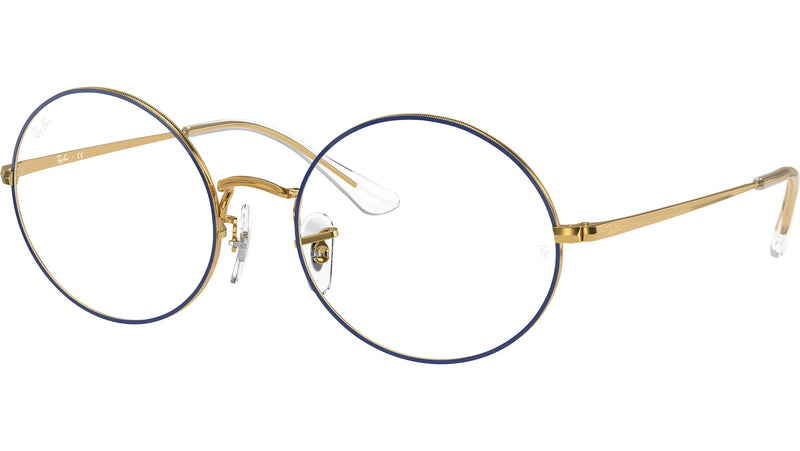 Oval Optics RB1970V 3105