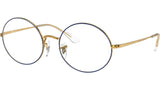 Oval Optics RB1970V 3105