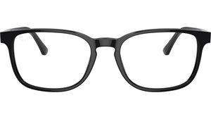 RB5418 Optics 2000