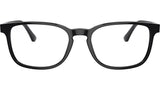 RB5418 Optics 2000