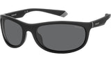 PLD 2154/S O6W M9
