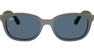RY1632C 396480