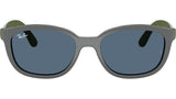 RY1632C 396480
