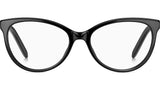 MARC 463 807 black