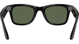 Meta Wayfarer Gen 2