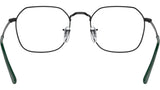 Jim Optics RB3694V 2509