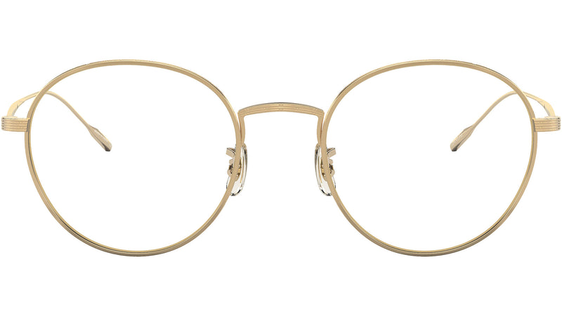 Altair OV1306ST gold