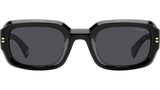 PLD 6239/S/X 807 M9