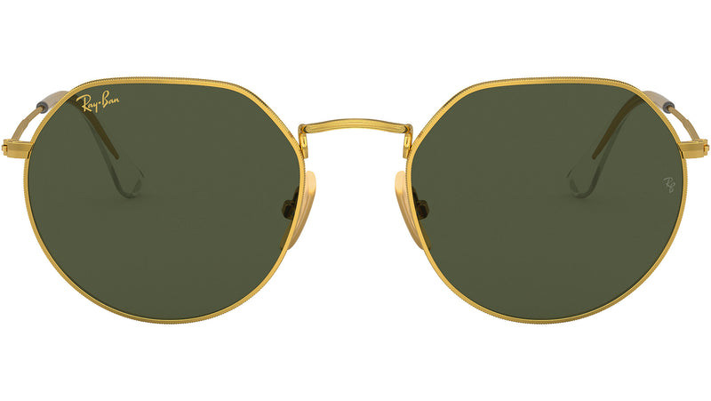 RB8165 921631 legend gold