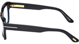 FT6036-B 001