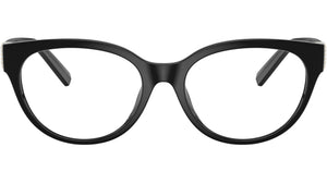 TF2258BU 8001 Black