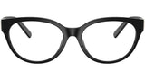 TF2258BU 8001 Black