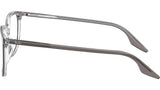 RB5406 Optics 8111