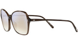 Willetta OV5447U 1625