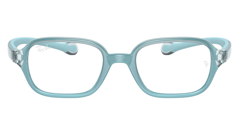 RY9074V 3879 Light Blue