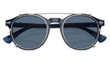 PH4218 618380 Blue Havana