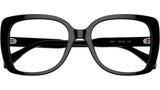 Perth MK4104U 3005 Black