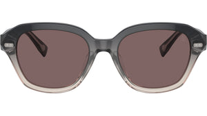 BC4004S 102953 Sunset
