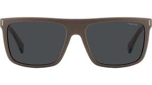 PLD 6230/CS 10A M9 Clip