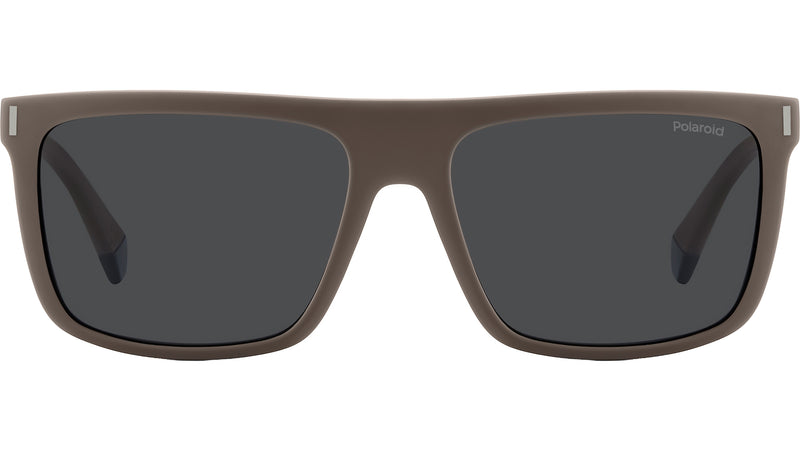 PLD 6230/CS 10A M9 Clip