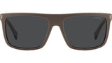 PLD 6230/CS 10A M9 Clip