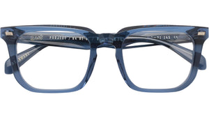 SIRIO Blue
