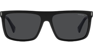 PLD 6230/CS 807 M9 Clip