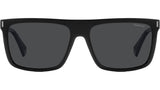 PLD 6230/CS 807 M9 Clip
