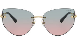 TF3096 62030Q Pale Gold