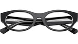 RB5447 Optics 2034