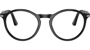 PO3285V black