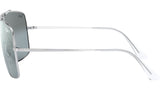 Wings II RB3697 003/Y0 silver
