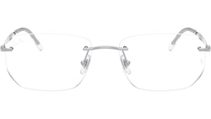 RB3768V Optics 2501