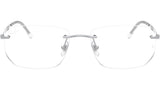 RB3768V Optics 2501