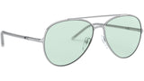 PR 66XS 1BC08D silver