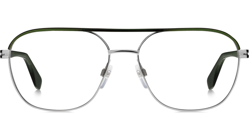 MARC 571 SMF ruthenium green