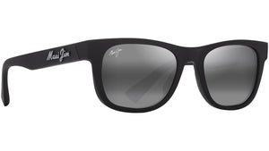 Kaulike 687 02
