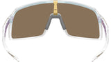 Sutro OO9406 C8