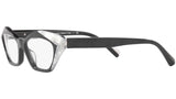 Monette 3094 001 black