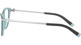 TF2223B 8055