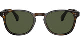 Finley Esq. Sun (U) OV5298SU bark
