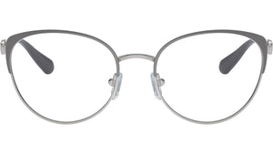 EA1150 3370 Silver Grey