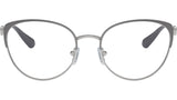 EA1150 3370 Silver Grey