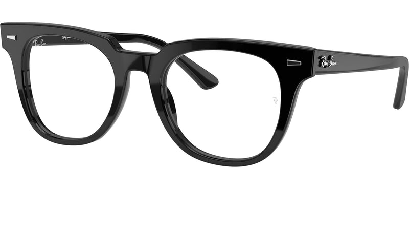 Meteor Optics RB5377 2000