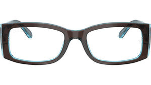 Miriam Optics RB5434 8366