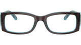 Miriam Optics RB5434 8366