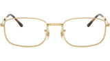 RB6533 Optics 2500